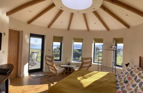 Isle of Skye Rotunda - Foto 2
