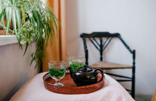 Soul Farm Mas els Igols - Foto 13