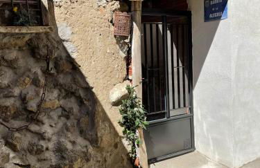 Casa Rural Neveritas - Photo 28