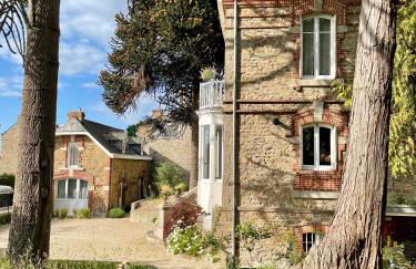 KER LONGITUDE - Foto 31