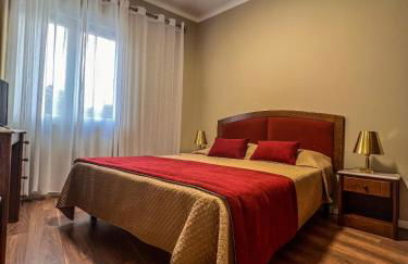 Comfort Tua - Foto 41