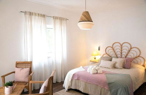 Proud Progress Homes - Casa Portus - Foto 9