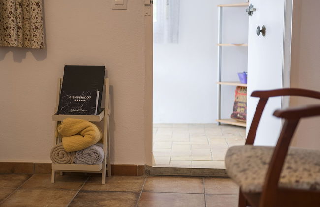 Luna De La Barrosa in Chiclana de la Frontera - Foto 4