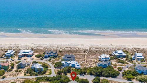 Sweet Caroline - Foto 2