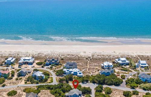 Sweet Caroline - Foto 2