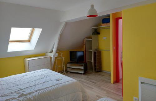 le four à pain - Foto 10