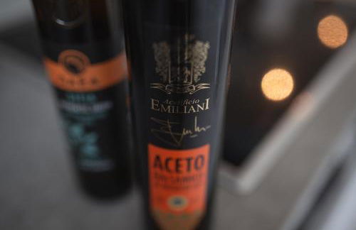 Bheaven I Sea Pilot Premium Apartment - Foto 29