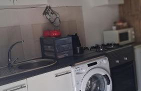 Casinha do repouso - Foto 12