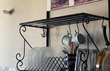 Flat dos Bandeirantes - Foto 40