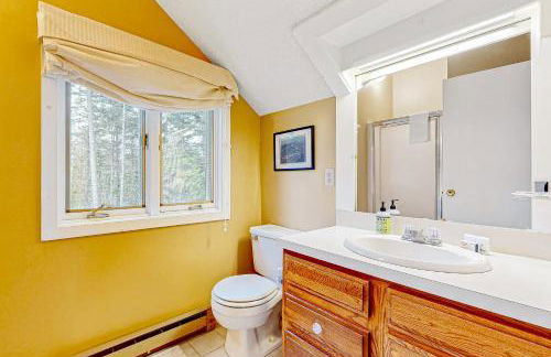 Forest Hideaway - Foto 21