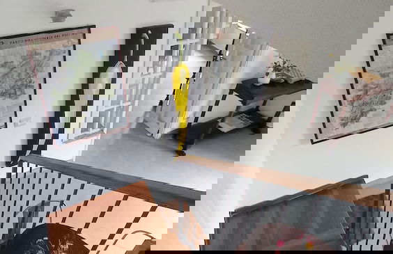 Il Casino di Donna Maria - Foto 30