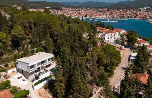 My seagull - Photo 12