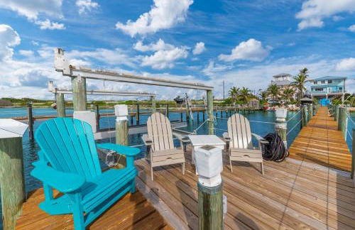 Heaven Can't Wait - Photo 39