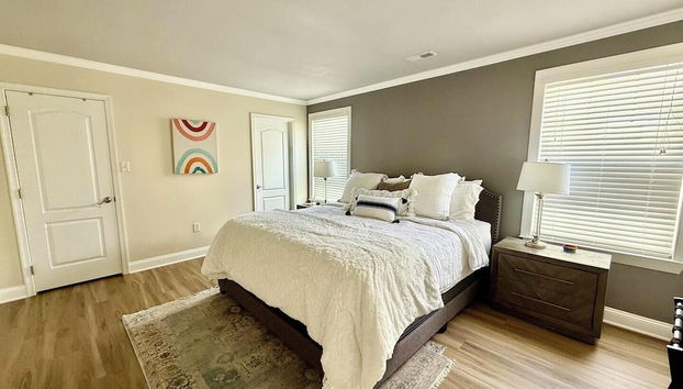 Simonton Court 20253 - Foto 4, Habitación