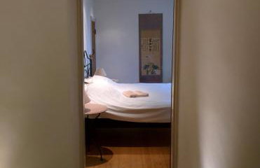 Beautiful Cotswold Farmhouse set in 50 acres - Foto 44