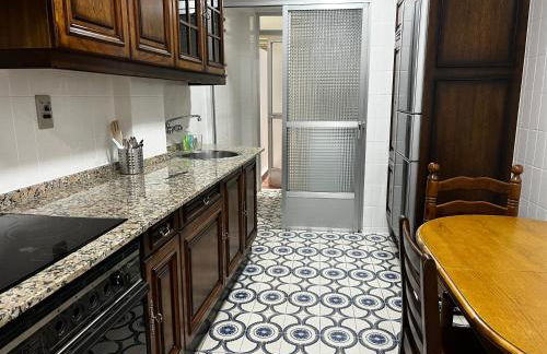 Oktheway Riego de Agua - Foto 18