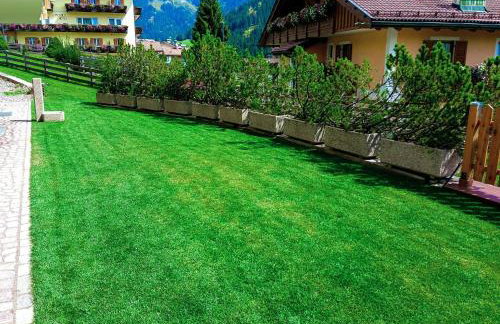 Appartamenti Majon Ladina - Photo 56
