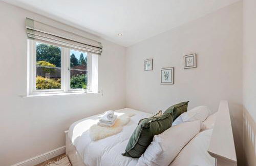 Fairvale House - Photo 68