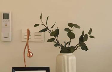 Ocean Apartment Tauro, Fast WI-FI, Pool, Terrace - Foto 21