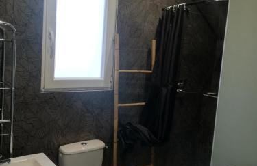 Maison du causse - Photo 10