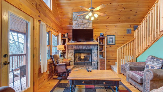 Servicios del alojamiento