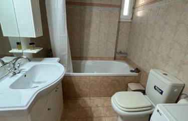 Lemon & Lavender - Photo 20