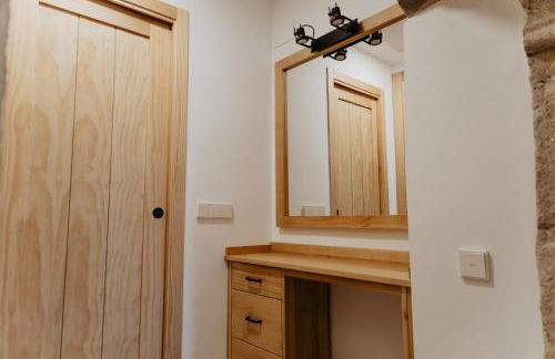 PORTAL DE SANTIAGO - Foto 52