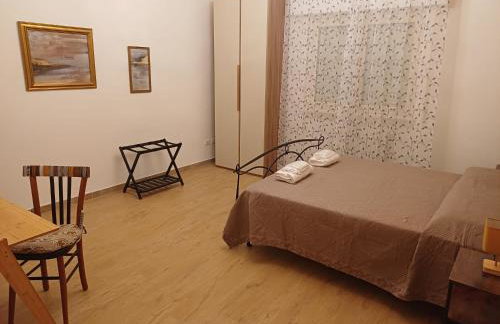 House Dotto 25 Apartment - Foto 40