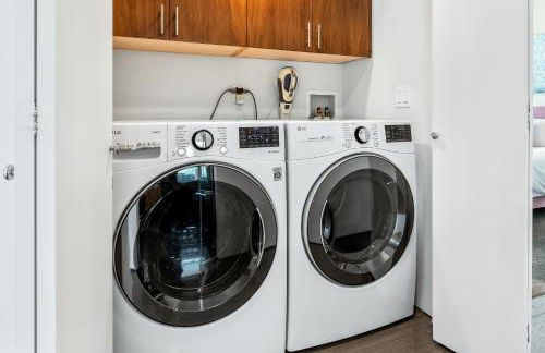 Aqua House by ACME House Company - Foto 63