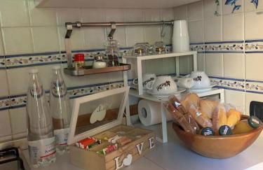 Casa le valli - Foto 34