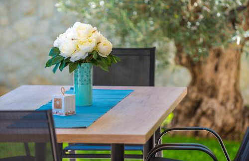 Villa Lu sea view & SPA - Foto 42