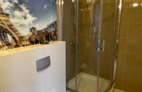 Apartamenty Centrum - Foto 33