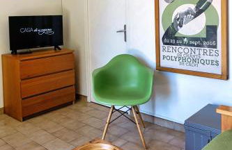 CASA di u cuginu - Foto 57