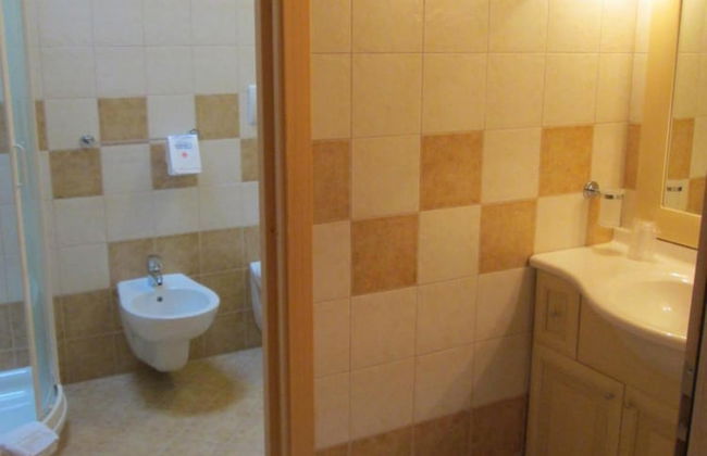 Agritur Pisani - Foto 22