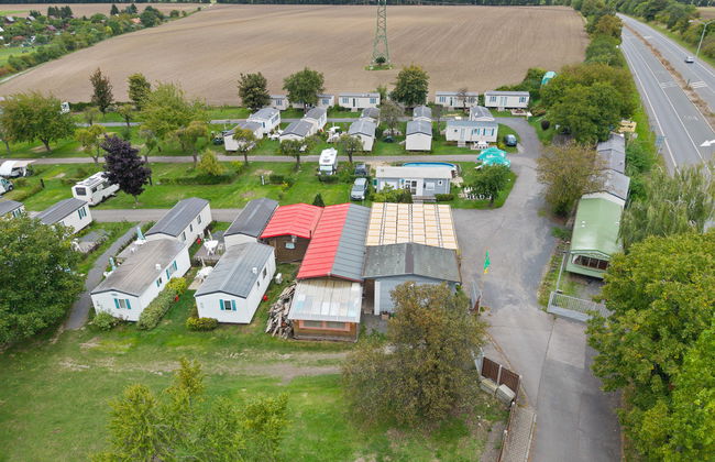 Prima Plus - Foto 22