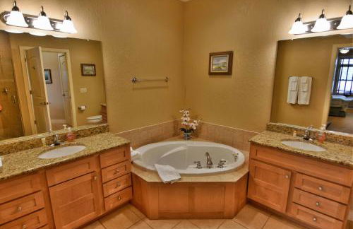 Unit 411A 1 Bd 1 Ba Condo Condo - Foto 11