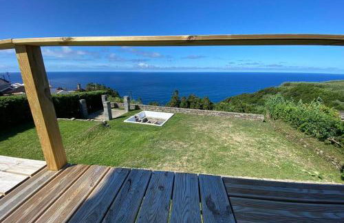 Craftsman's House - Photo 39