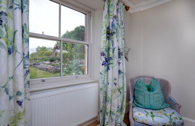 Linscott Farmhouse in Moretonhampstead - Foto 38