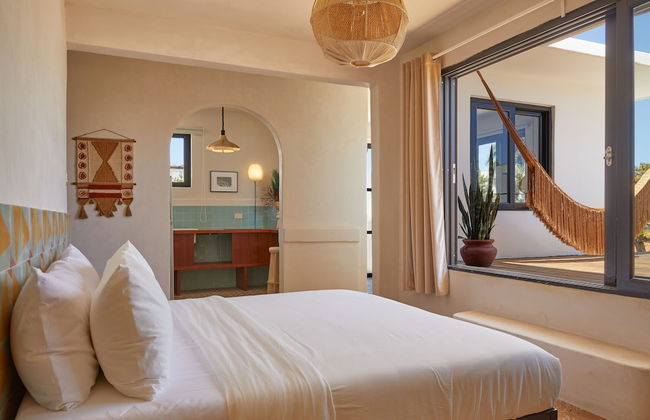 DUNA by DW - Foto 32