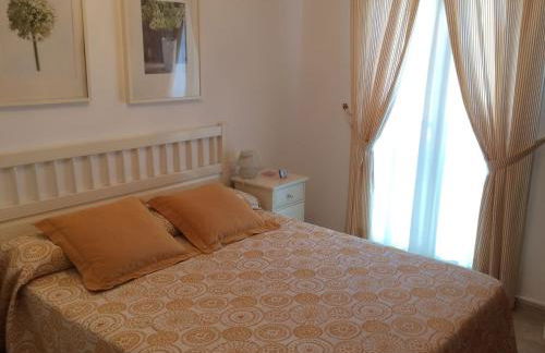 Nuevo Rincón - Foto 13