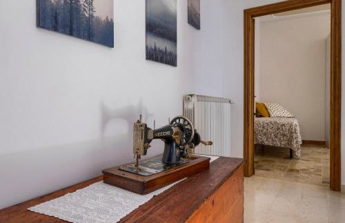 L'aia dì Trippa all'Aria Mugello - Photo 8