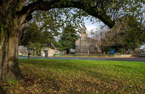 1 Bed in Crakehall oc-ds955 - Foto 22