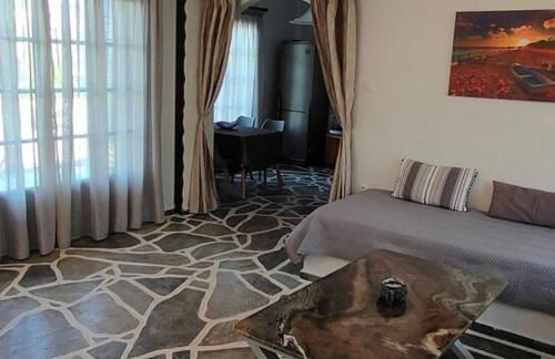 Sylvia s House at Vagia - Foto 53