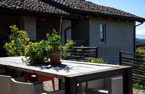 ROSTAGNI 1834 apt with pool in the Barolo region - Foto 58