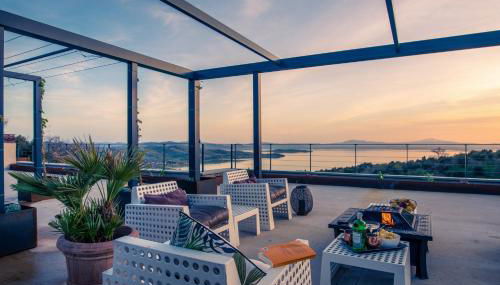 Brand New! Feronia, where Nature feeds your soul. - Foto 5