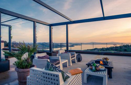 Brand New! Feronia, where Nature feeds your soul. - Foto 5