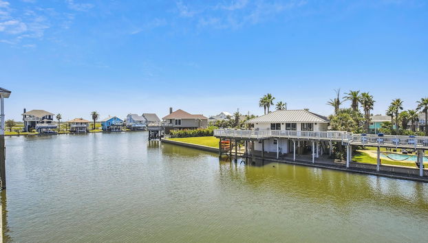 Servizio della struttura