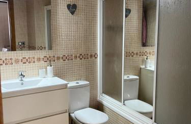 Estudio zona residencial - Foto 9