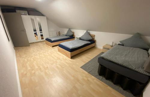 Ferienwohnung mit Ausblick - Foto 28