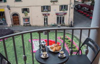 Casa Paolina - Foto 1